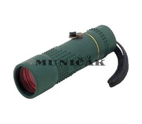 Konus Konusmall 10x25