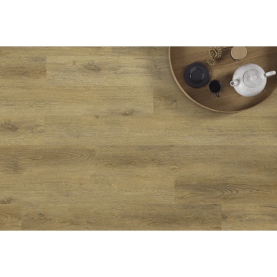 Afirmax BiClick Dub majesty 42412 2.20 m²