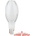 VIVALUX Mars led 40w e40 cl 4000k (viv004004)