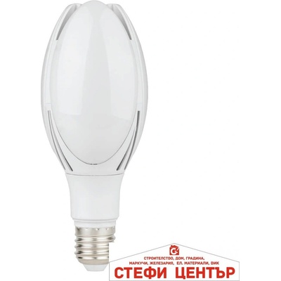 VIVALUX Mars led 40w e40 cl 4000k (viv004004)