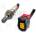 Lambda sonda HOFFER 7481658