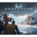 Northgard (Definitive Edition)