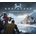 Northgard (Definitive Edition)
