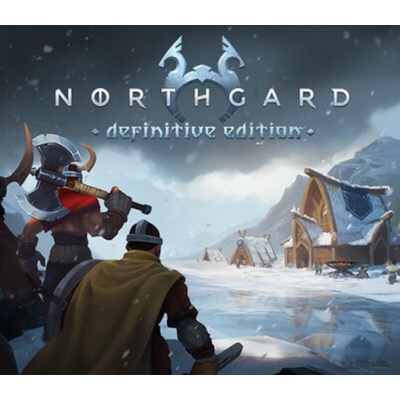 Northgard (Definitive Edition)