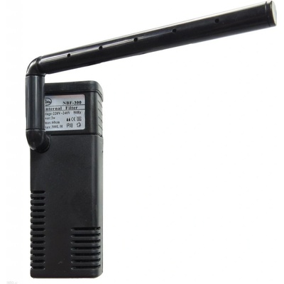 Aqua Nova NBF-300