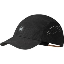 Buff Pack Speed Cap sportovní acro black