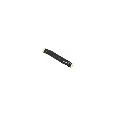 originální flex kabel hlavní Samsung S921B Galaxy S24 5G