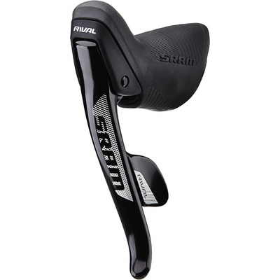 Sram-Action Sram Rival22