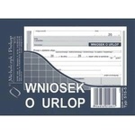 Michalczyk & Prokop Application for leave 515-5