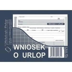 Michalczyk & Prokop Application for leave 515-5