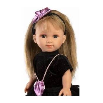Llorens Doll Elena 35 cm