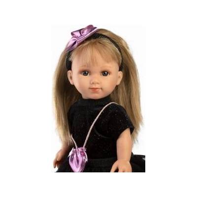 Llorens Doll Elena 35 cm