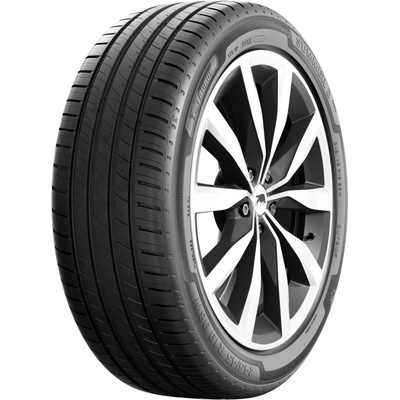TAURUS SUMMER 3 SUV 225/60 R17 99V