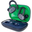 Image 1 of Skullcandy Push Active S2BPW-P740