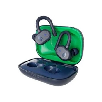 Image 1 of Skullcandy Push Active S2BPW-P740