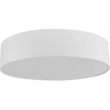 TK Lighting 1581