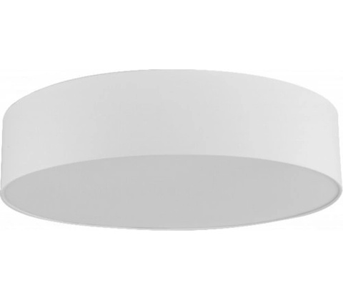 TK Lighting 1581