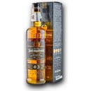 Stará Myslivecká Žitná 7y Selection 40% 0,7 l (kartón)