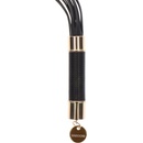 Taboom Statement Flogger