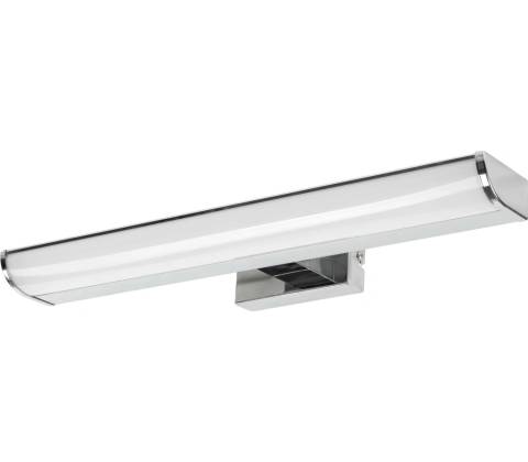 Rabalux 5064
