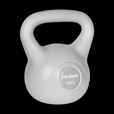 REBEL ACTIVE Bitumenová 20 kg