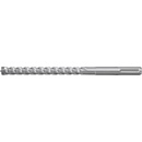 Fischer 549979