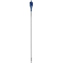 Bosch 2608900347