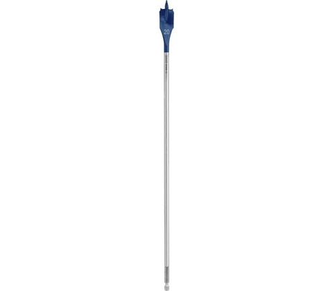 Bosch 2608900347