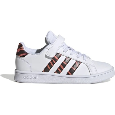 adidas Grand Court EL