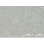 Vox profile Concrete Light SPC декоративни стенни панели VILO