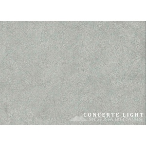 Vox profile Concrete Light SPC декоративни стенни панели VILO