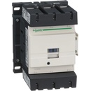Schneider Electric LC1D150U7