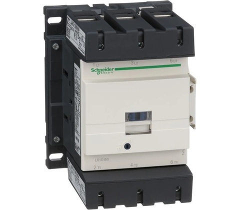 Schneider Electric LC1D150U7