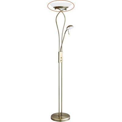 Rabalux NS4078
