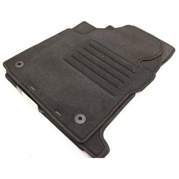 Image 1 of Мокетни стелки за VW Touran I (2007-2015)