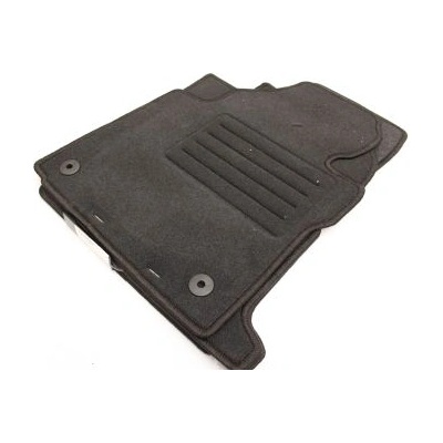 Мокетни стелки за VW Touran I (2007-2015)