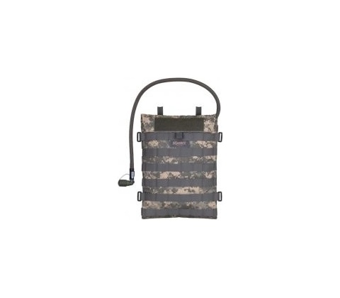 SOURCE RAZOR 3l