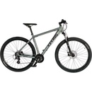 Cross GRX 8 HDB 27.5