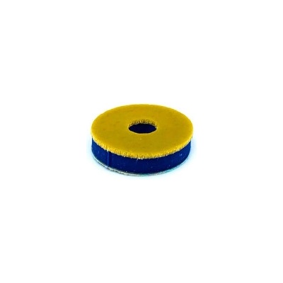 EPES SorboPad pro AEG (60D, 4,2mm)