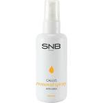 SNB Professional Спрей за премахване на загрубяла кожа, 100 ml - baby