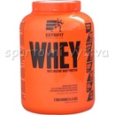 Extrifit 100% Whey Protein 2000 g