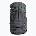 Gregory Jade 53 l mist grey дамска туристическа раница