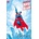Superman Red & Blue