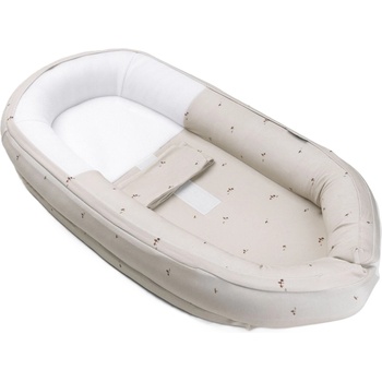 Doomoo Гнездо за сън Doomoo - Cocoon, Mushrooms (CO 16)