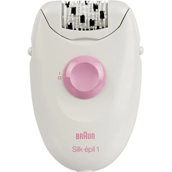 Braun Silk-épil 1 1-170