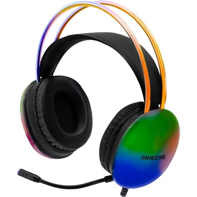 Tracer GameZone GZ X4