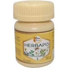 Herbapis 30 g