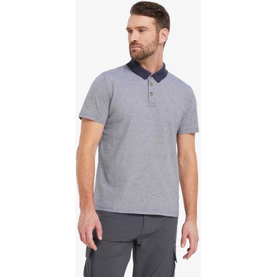 OUTVENTURE Тениска Travel Mens SS Polo Shirt