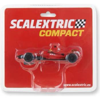 SCX Compact F1 SCX