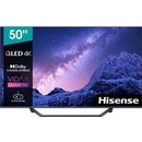 Hisense 50A76GQ